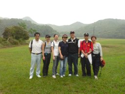 Small Group Photo 1